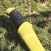 Nóż Morakniv Companion Oliwkowy stal Nierdzewna